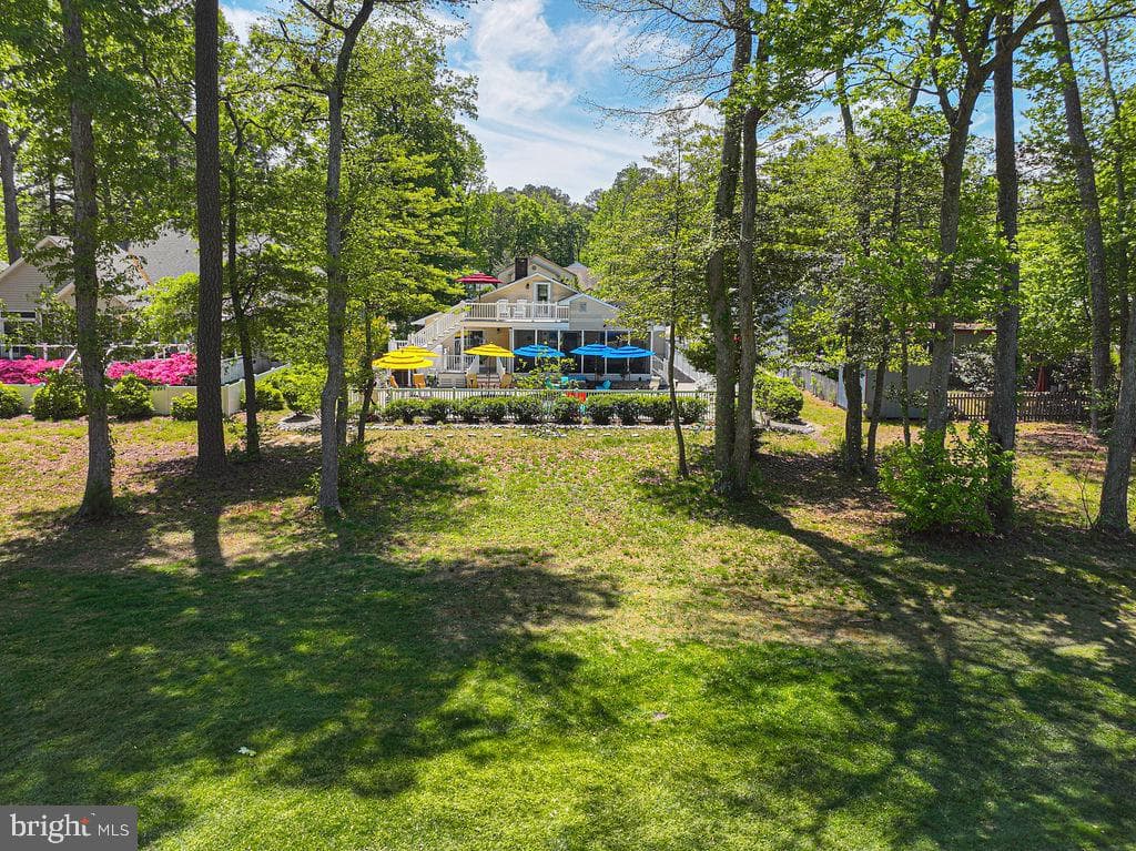 31 Brookside Road photo 89