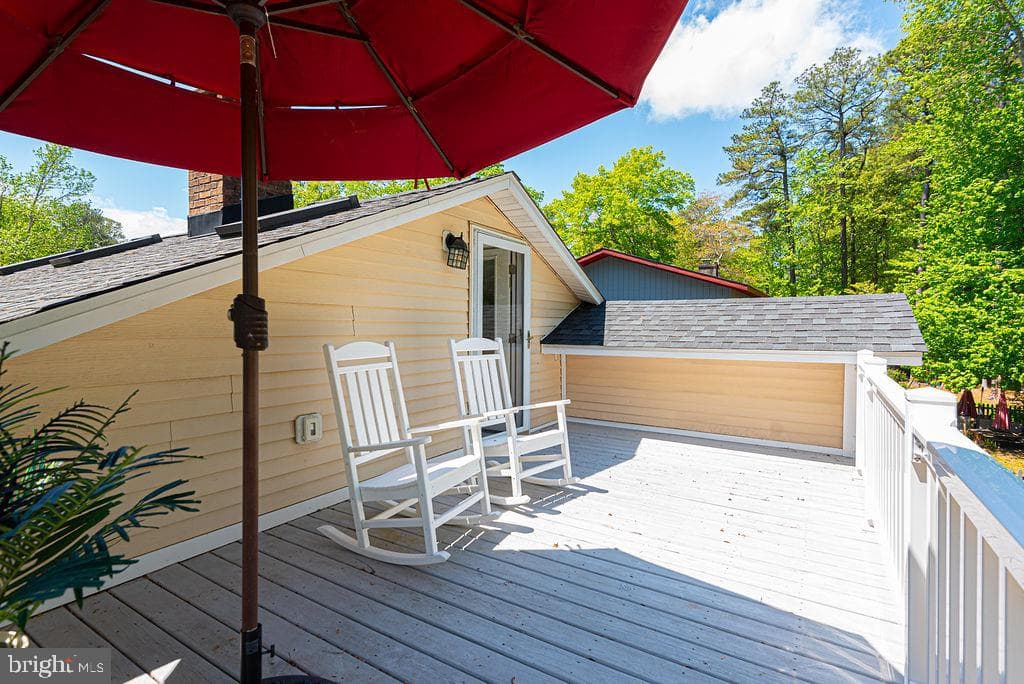 31 Brookside Road photo 9