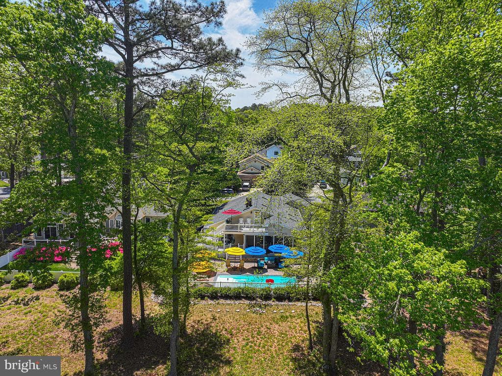31 Brookside Road photo 91