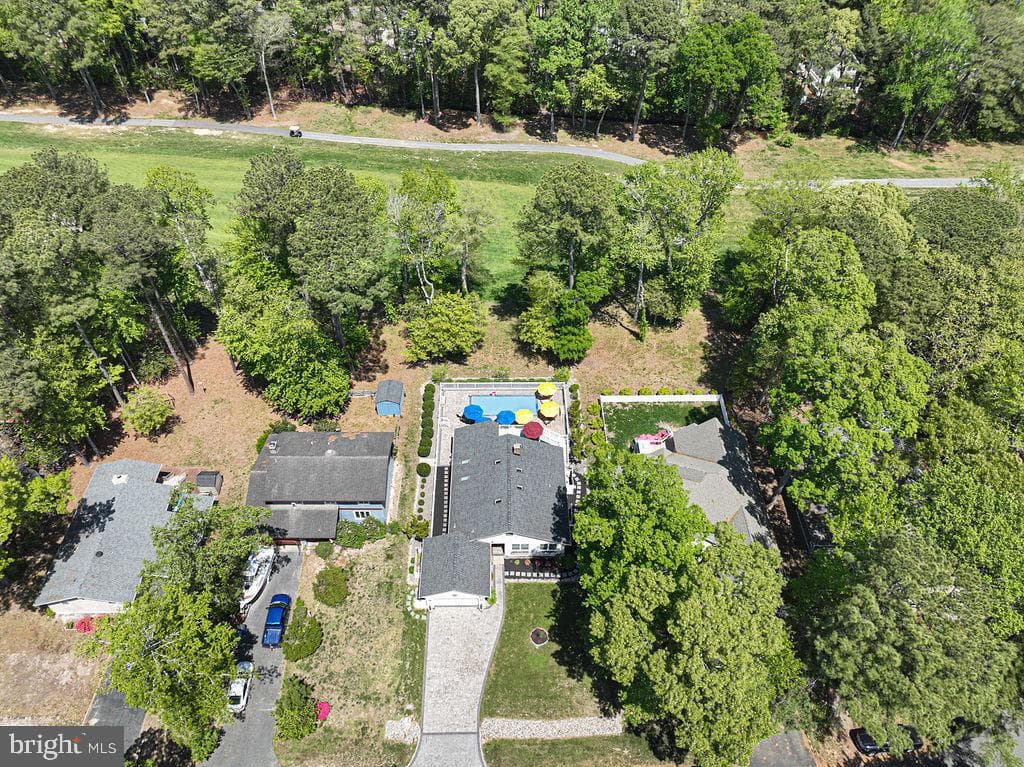31 Brookside Road photo 92