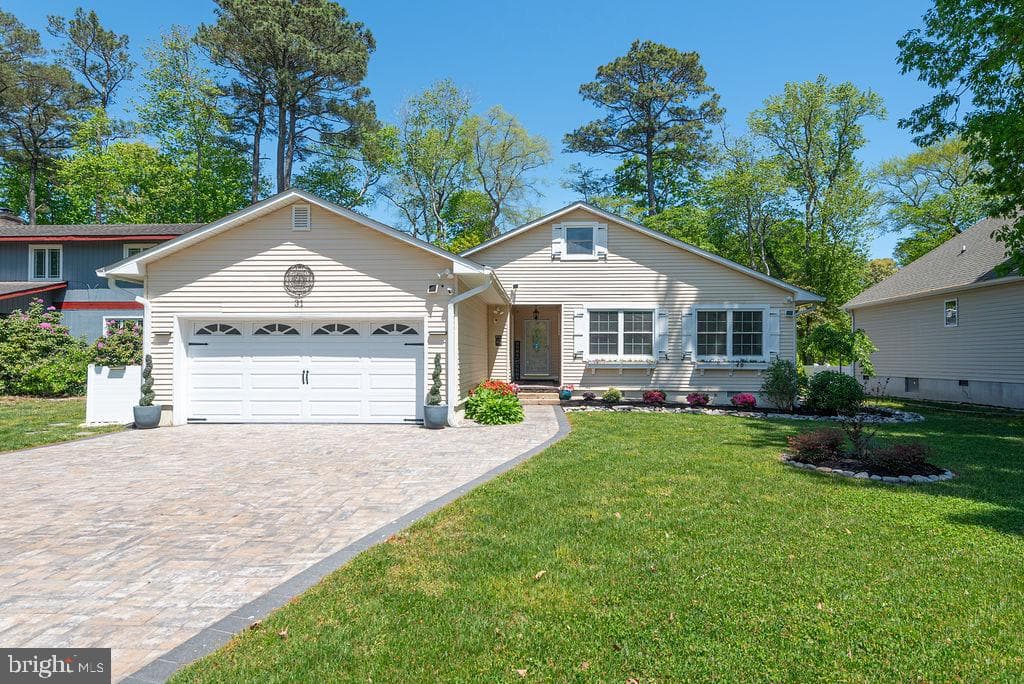 31 Brookside Road photo 95
