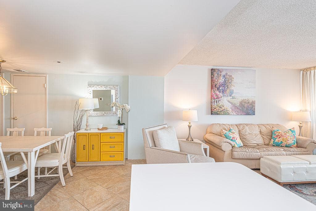 11100 Coastal Highway #1503 photo 13