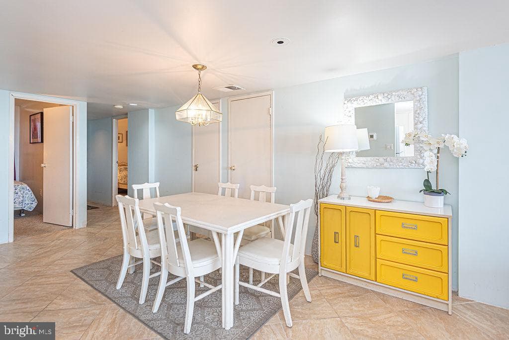 11100 Coastal Highway #1503 photo 14