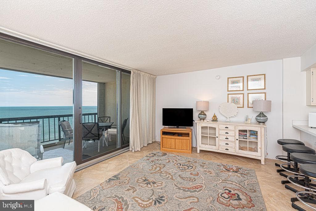 11100 Coastal Highway #1503 photo 16