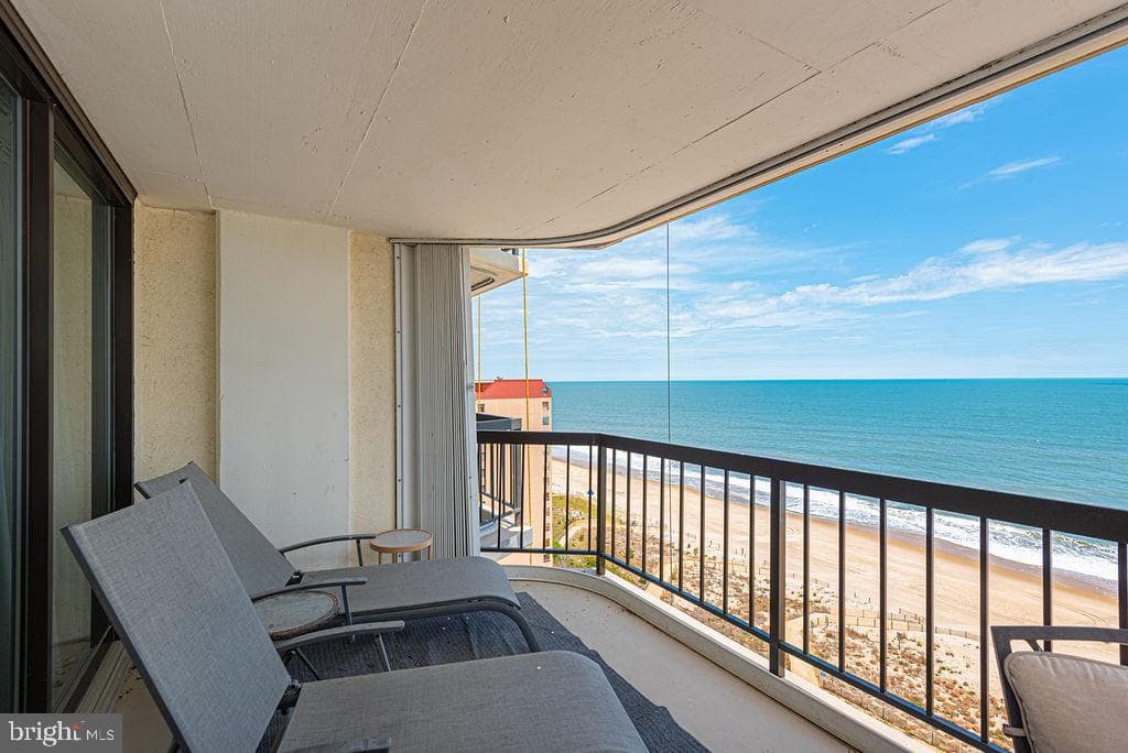 11100 Coastal Highway #1503 photo 18