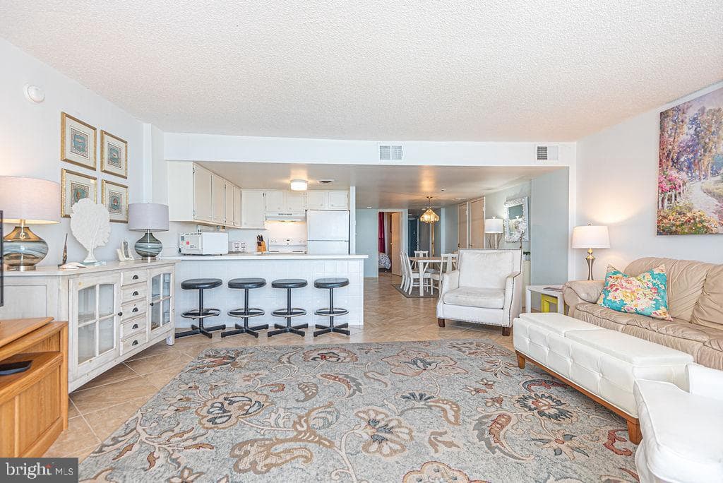 11100 Coastal Highway #1503 photo 20