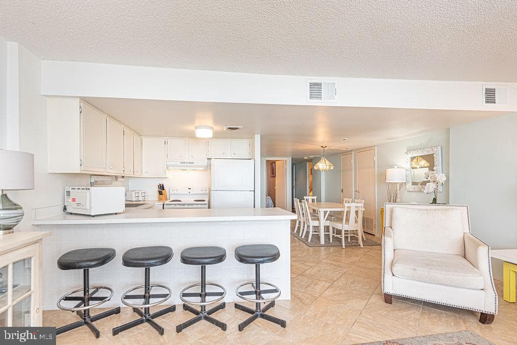 11100 Coastal Highway #1503 photo 21