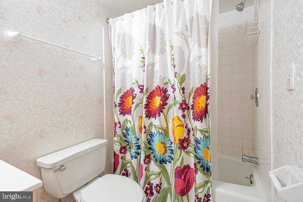 11100 Coastal Highway #1503 photo 24