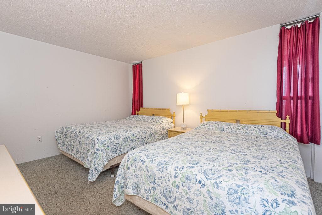 11100 Coastal Highway #1503 photo 26
