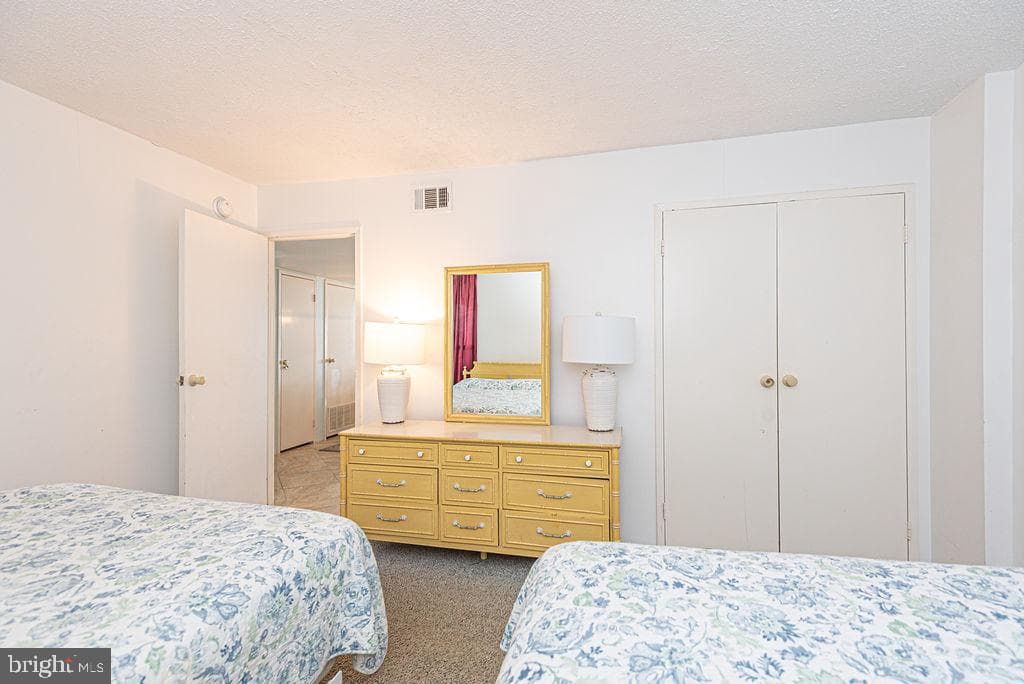 11100 Coastal Highway #1503 photo 28