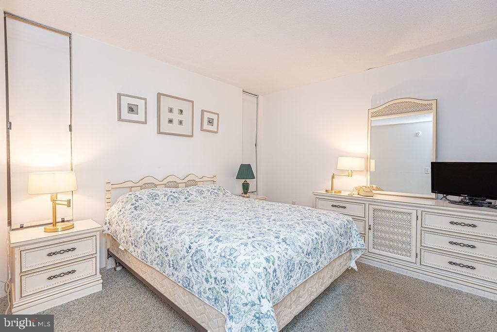11100 Coastal Highway #1503 photo 29