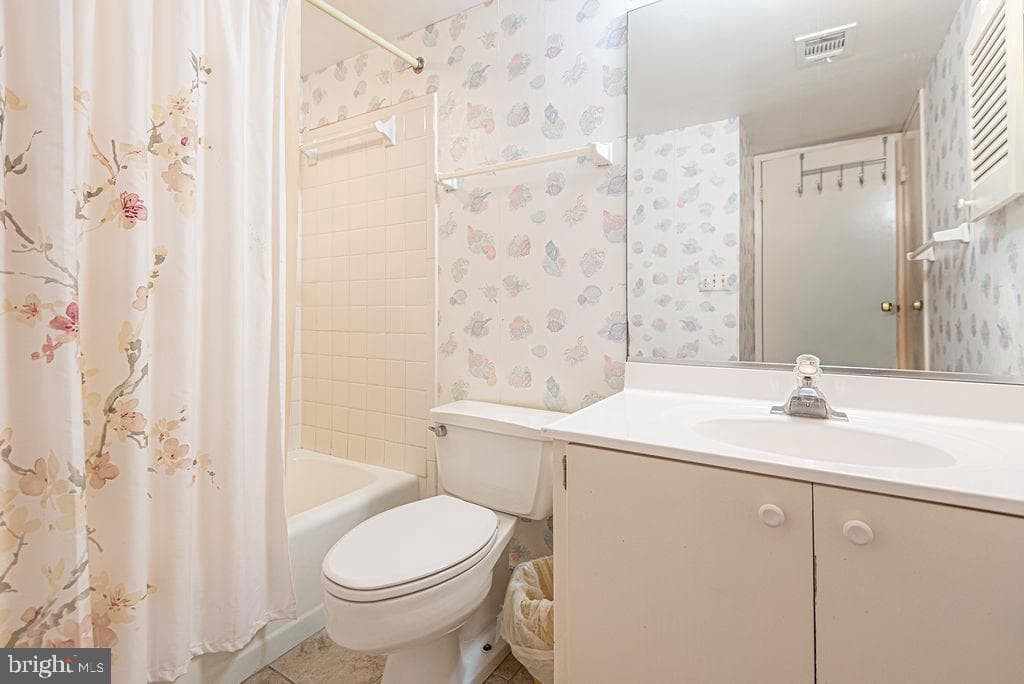11100 Coastal Highway #1503 photo 32