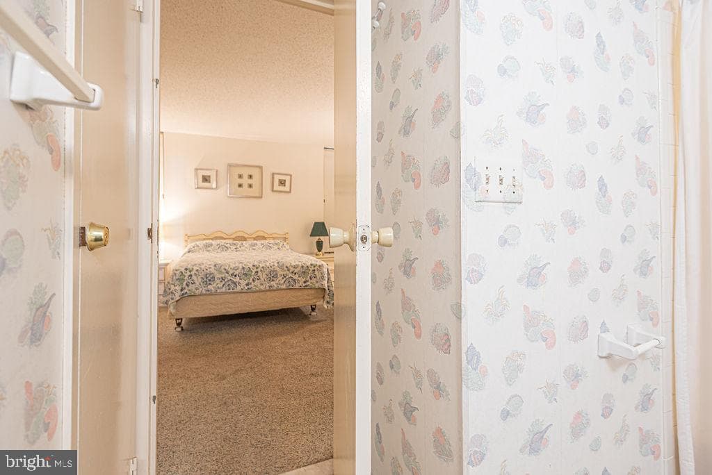 11100 Coastal Highway #1503 photo 34