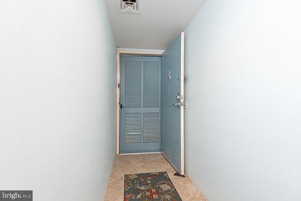 11100 Coastal Highway #1503 photo 36