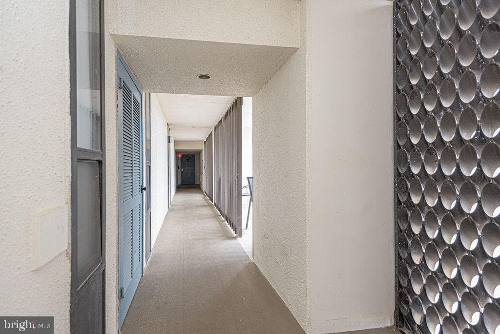11100 Coastal Highway #1503 photo 37