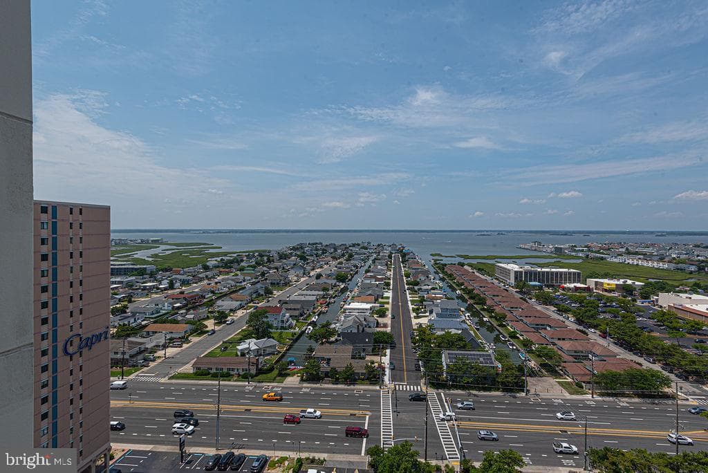 11100 Coastal Highway #1503 photo 39