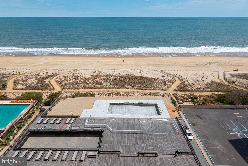 11100 Coastal Highway #1503 photo 4