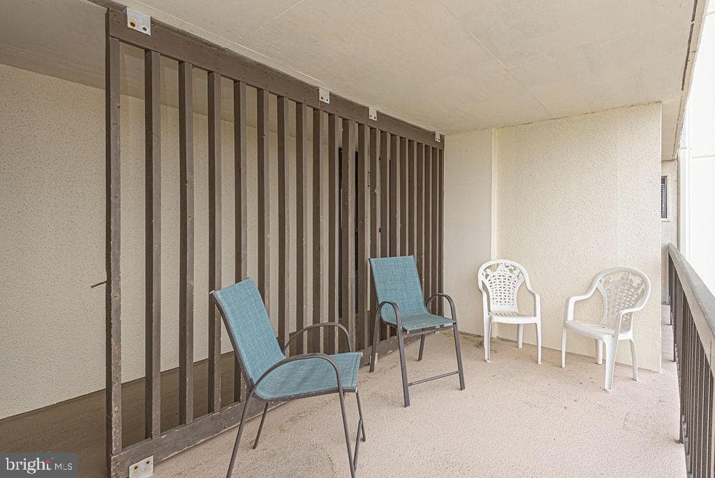 11100 Coastal Highway #1503 photo 40