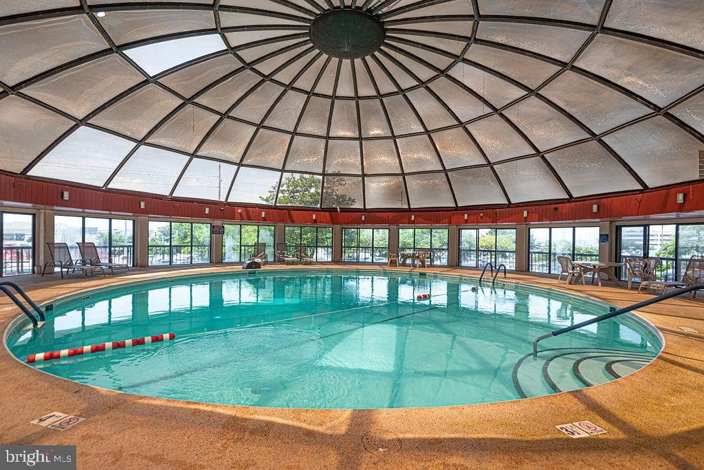 11100 Coastal Highway #1503 photo 43