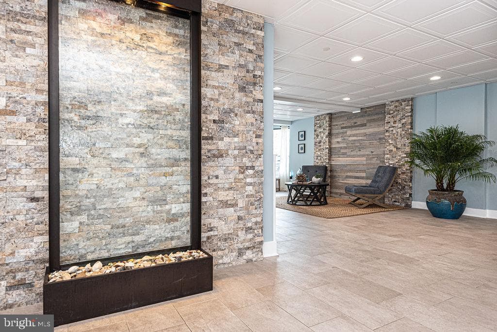 11100 Coastal Highway #1503 photo 48