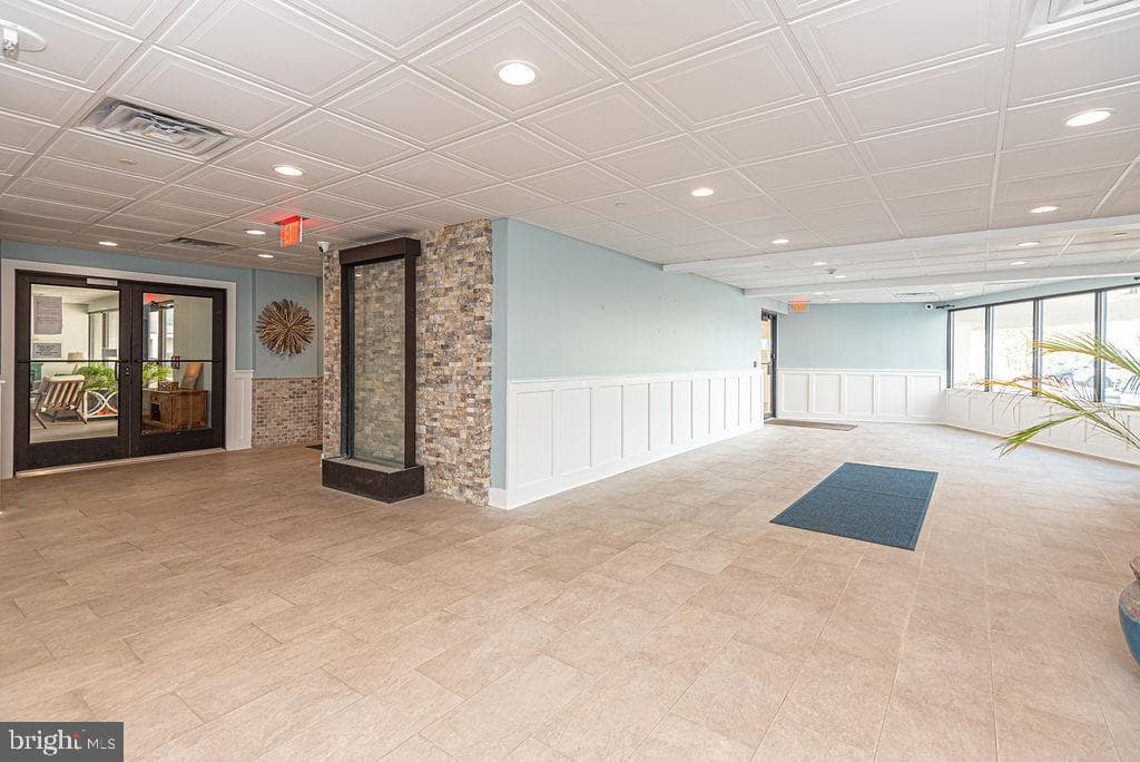 11100 Coastal Highway #1503 photo 49