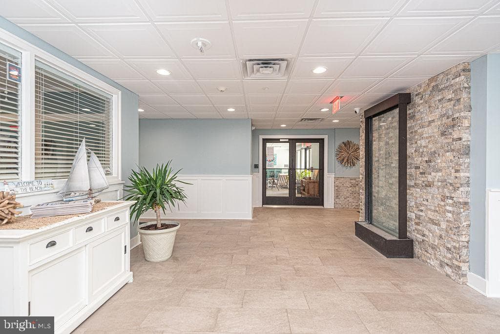 11100 Coastal Highway #1503 photo 50