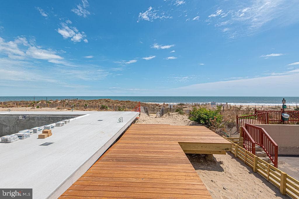 11100 Coastal Highway #1503 photo 51