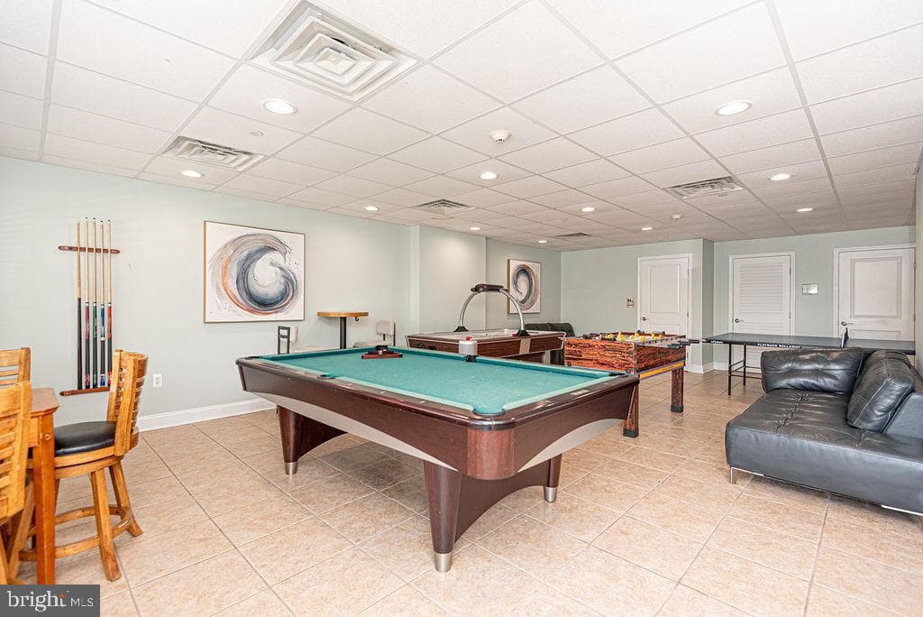 11100 Coastal Highway #1503 photo 52