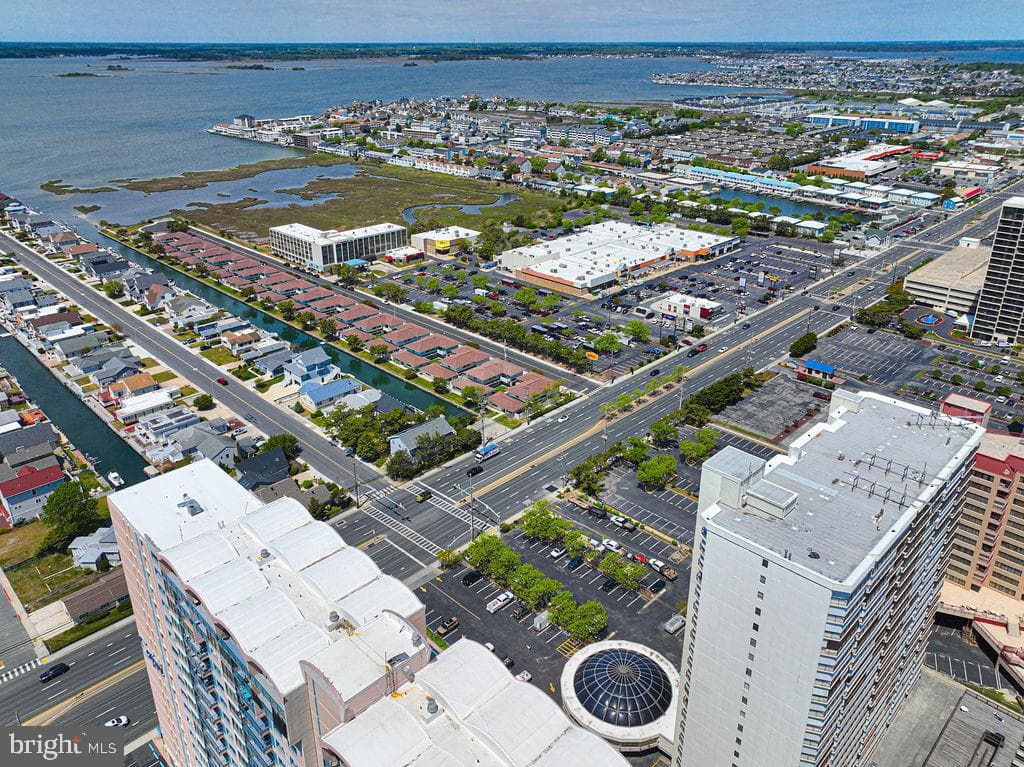 11100 Coastal Highway #1503 photo 62