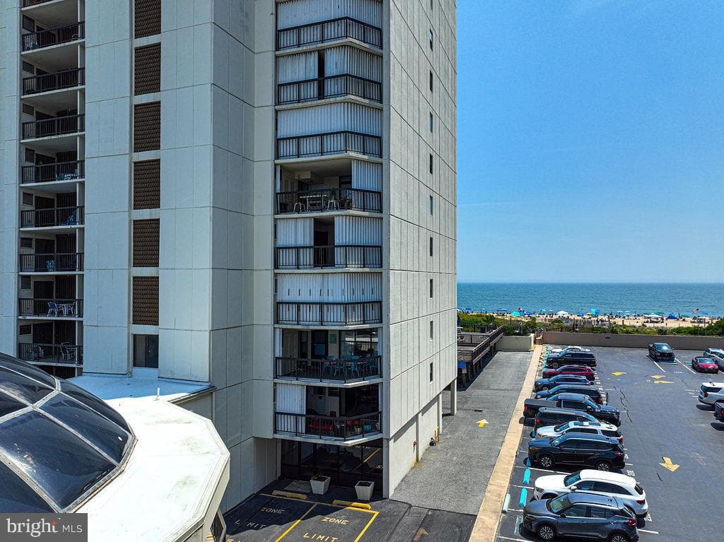 11100 Coastal Highway #1503 photo 68