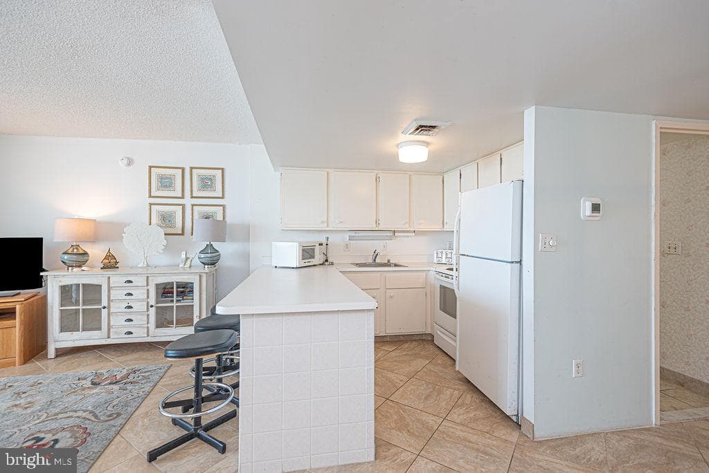 11100 Coastal Highway #1503 photo 8
