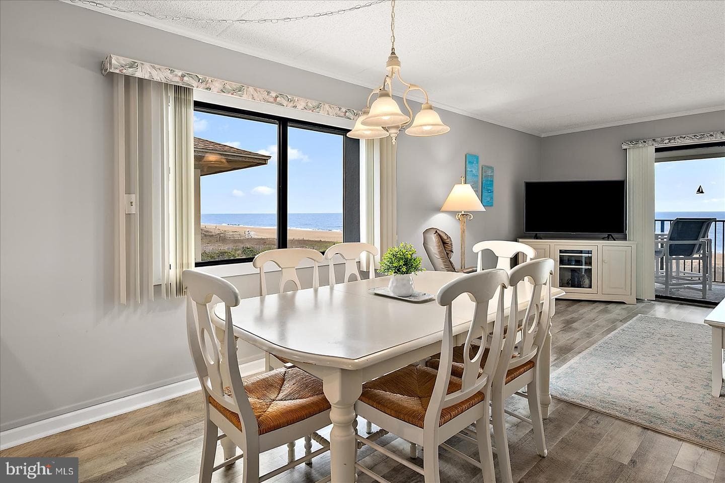 5701 Atlantic Avenue #3n photo 10