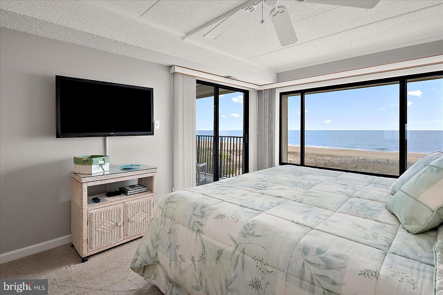 5701 Atlantic Avenue #3n photo 25