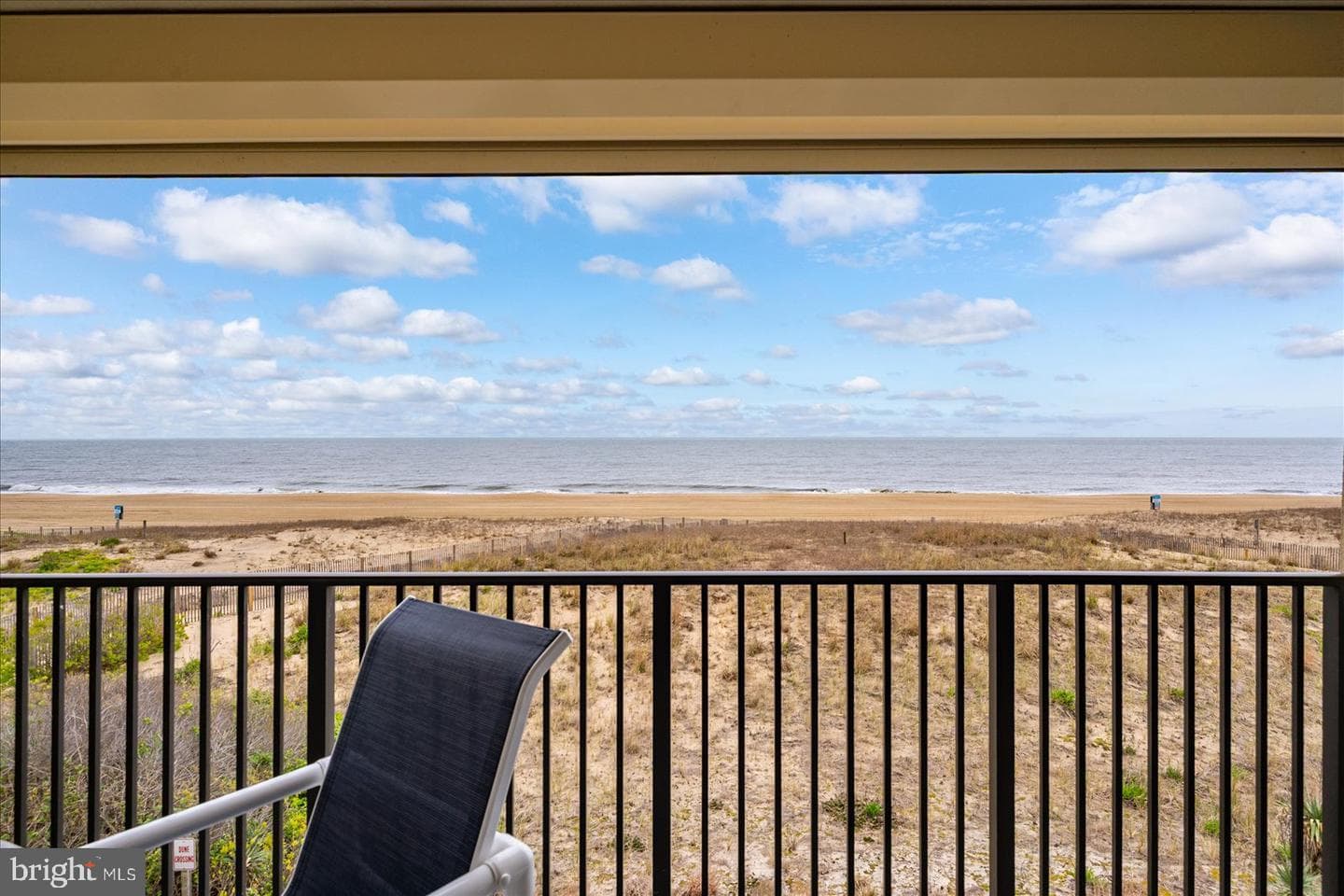 5701 Atlantic Avenue #3n photo 34