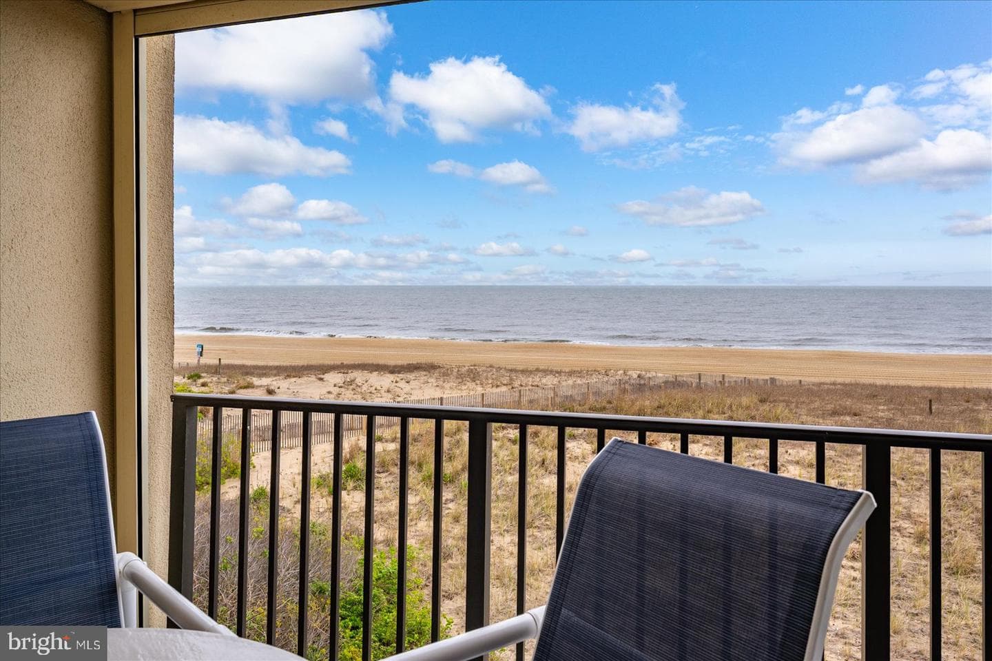 5701 Atlantic Avenue #3n photo 35