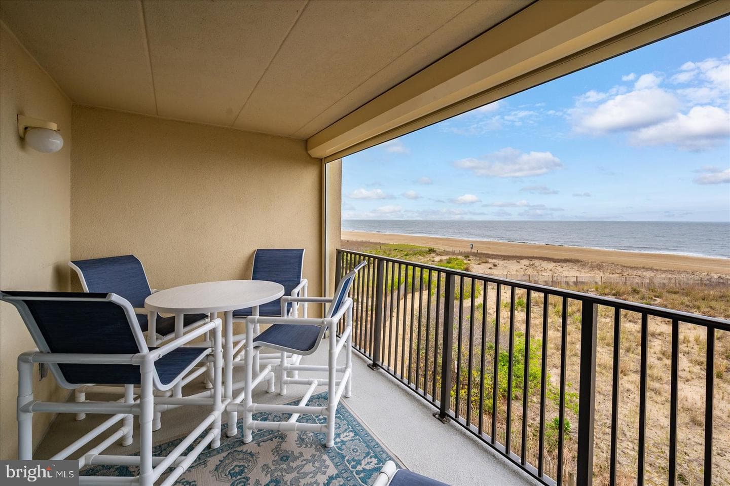 5701 Atlantic Avenue #3n photo 37