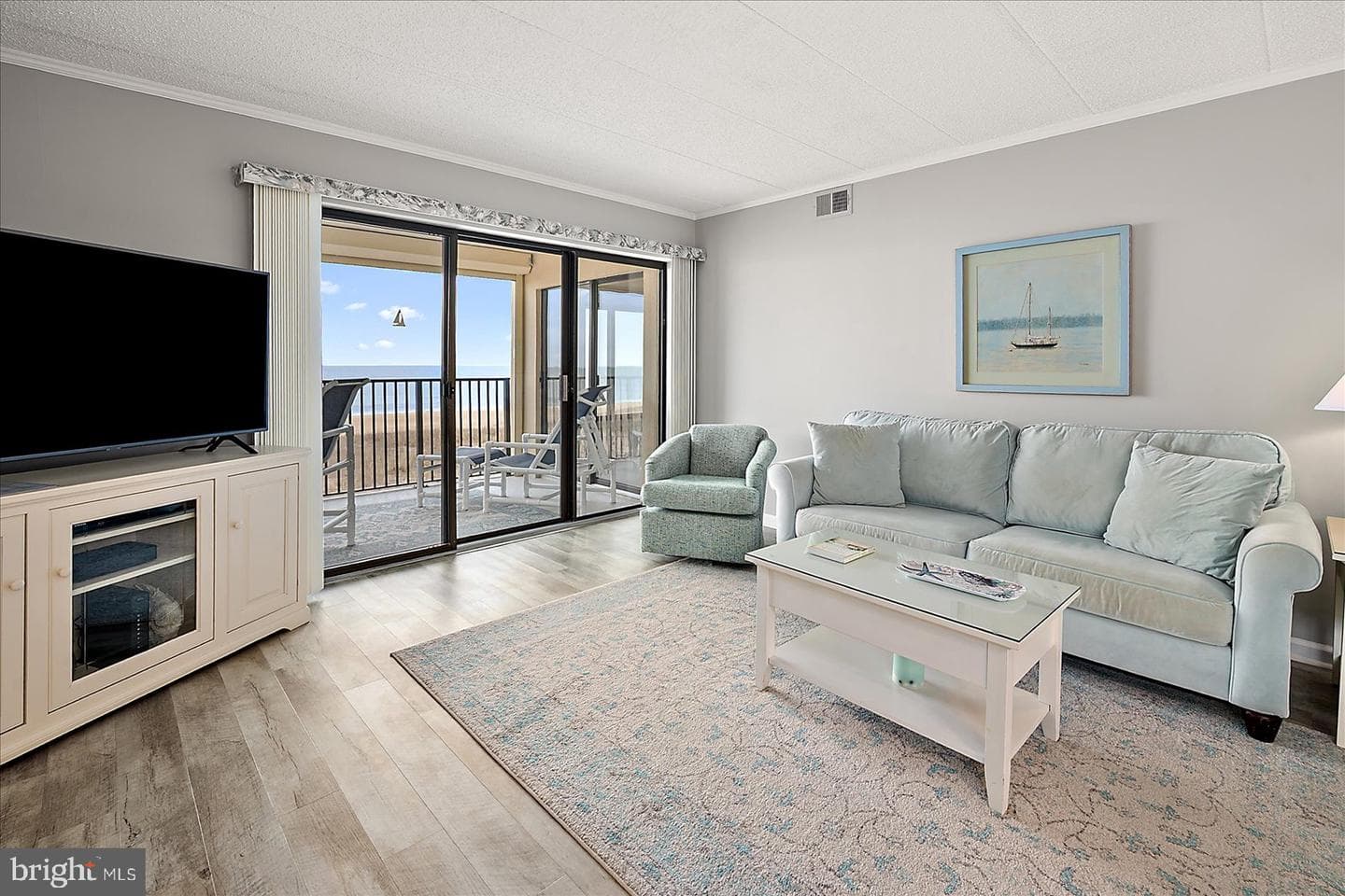 5701 Atlantic Avenue #3n photo 8