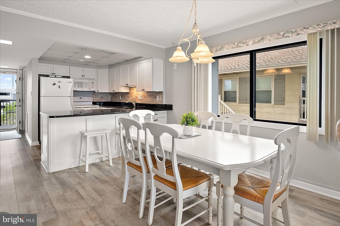 5701 Atlantic Avenue #3n photo 9