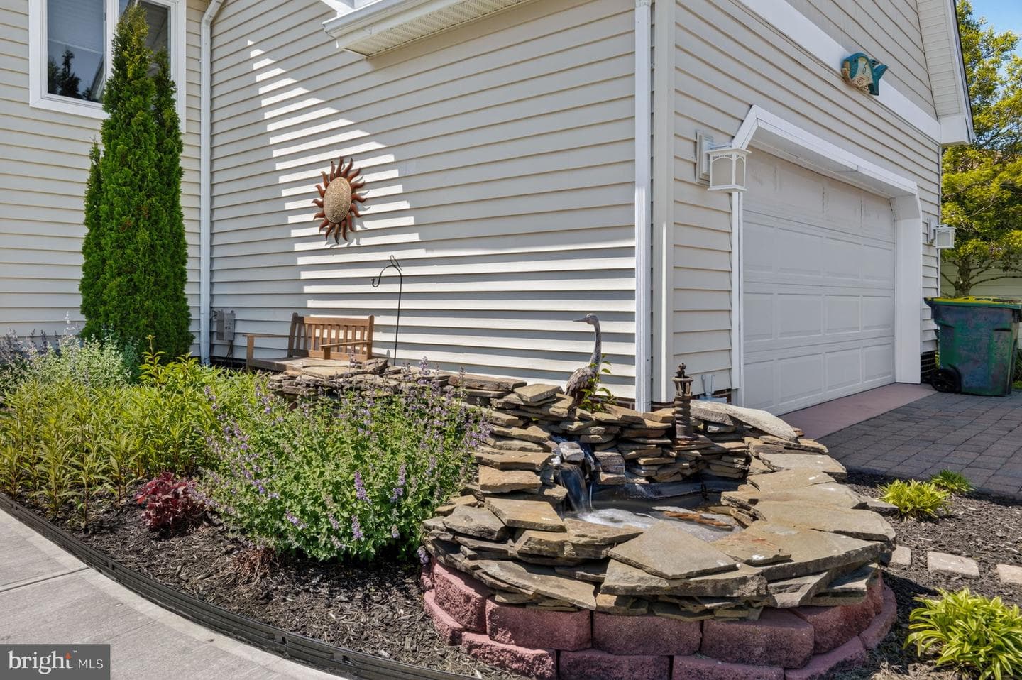 6 Heron Isle Court, Ocean Pines