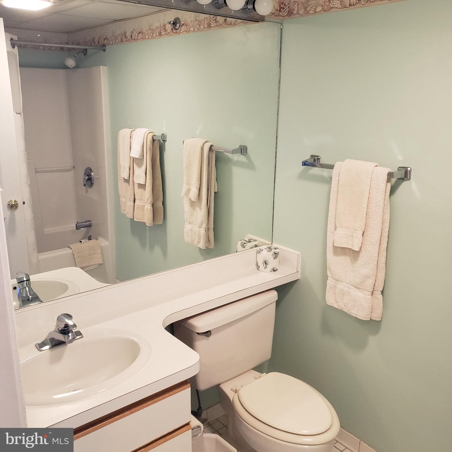 12108 Coastal Highway #102a photo 17