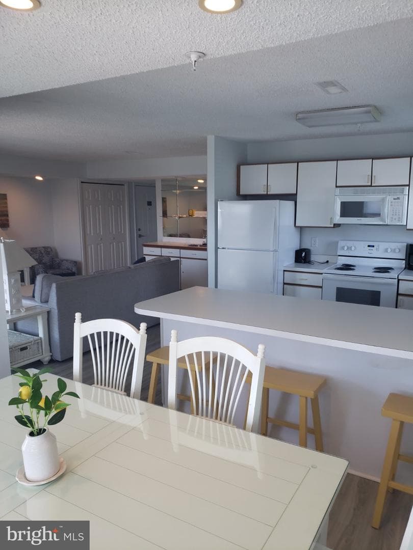 12108 Coastal Highway #102a photo 4