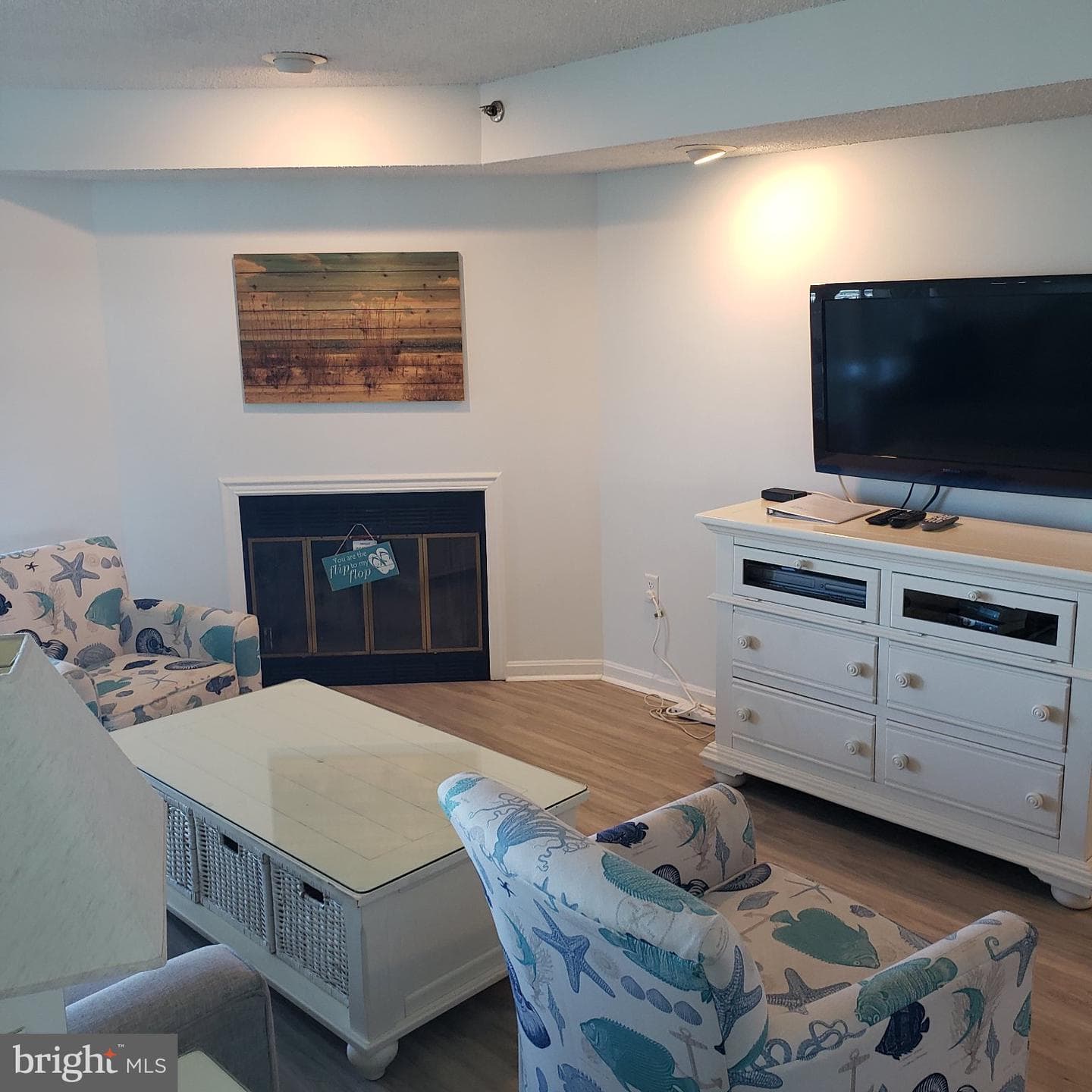 12108 Coastal Highway #102a photo 7