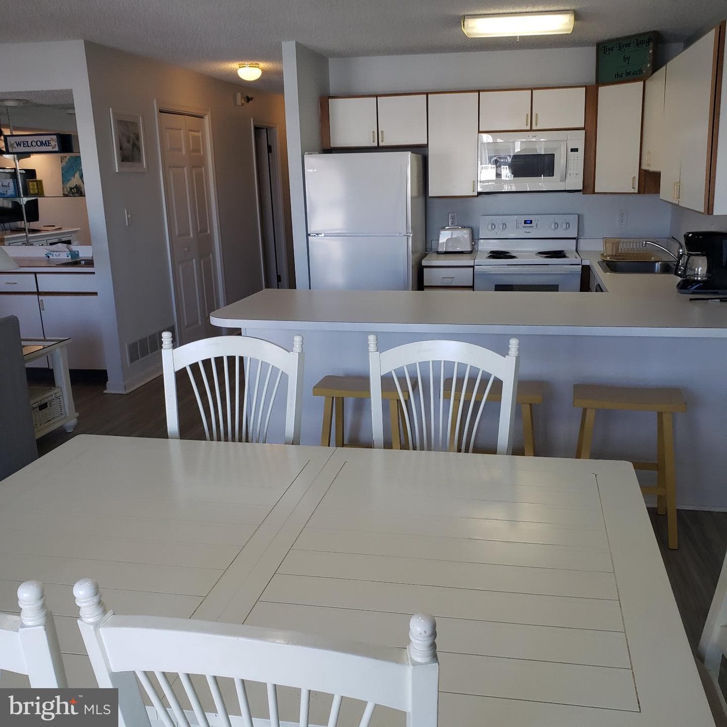 12108 Coastal Highway #102a photo 9