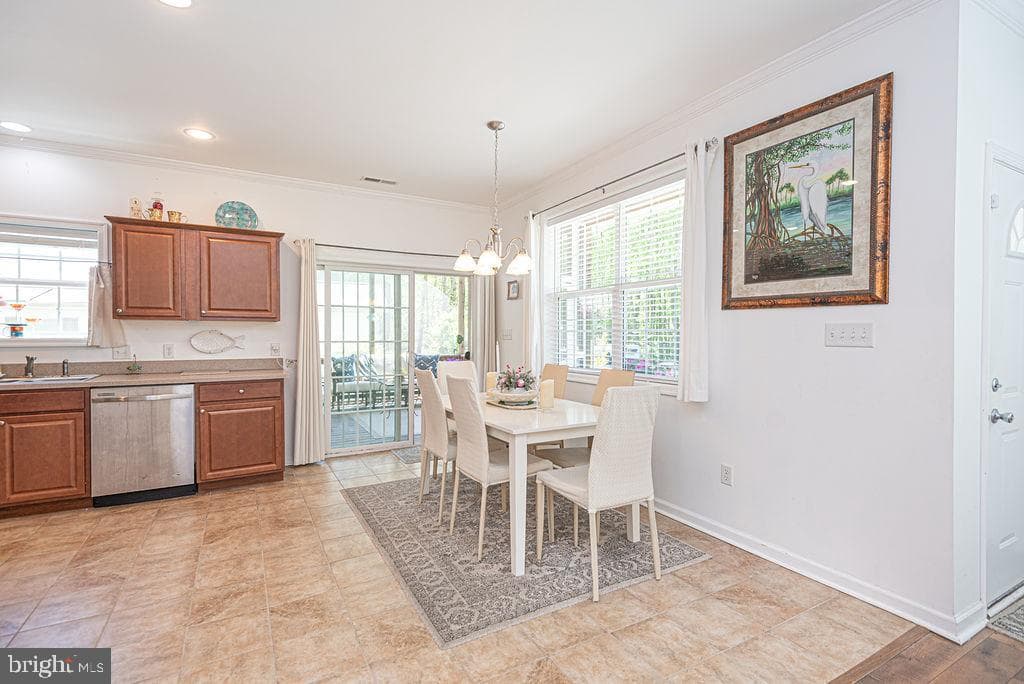 6 Southwind Court photo 20