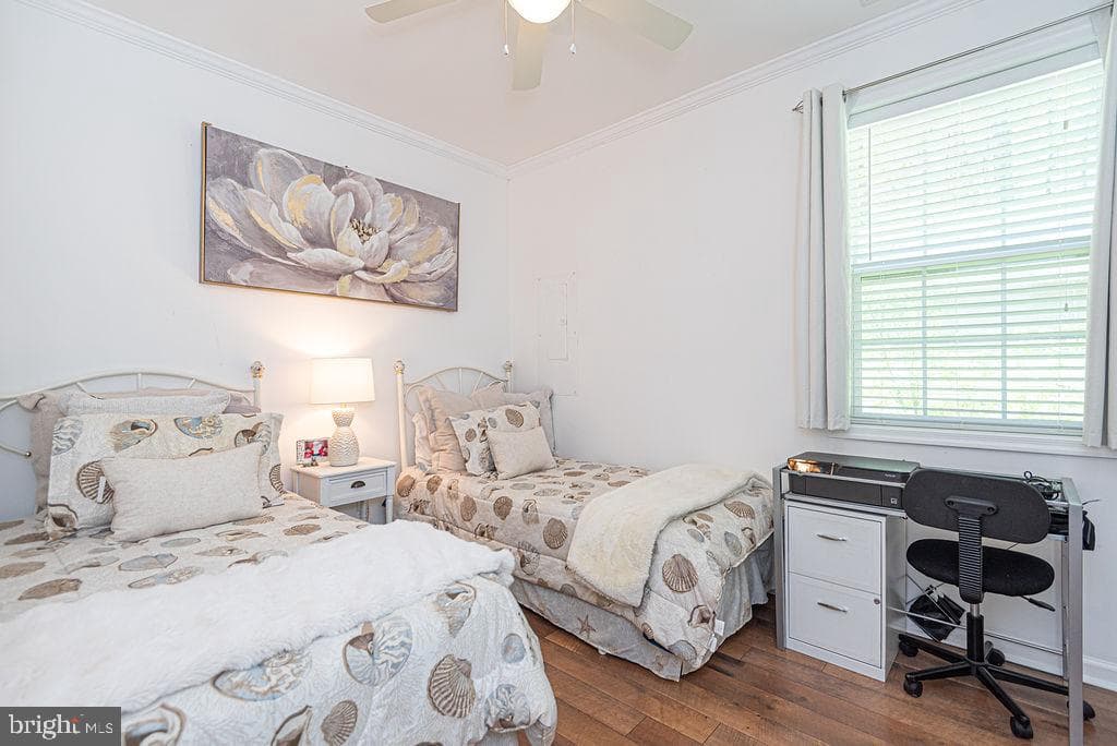 6 Southwind Court photo 33