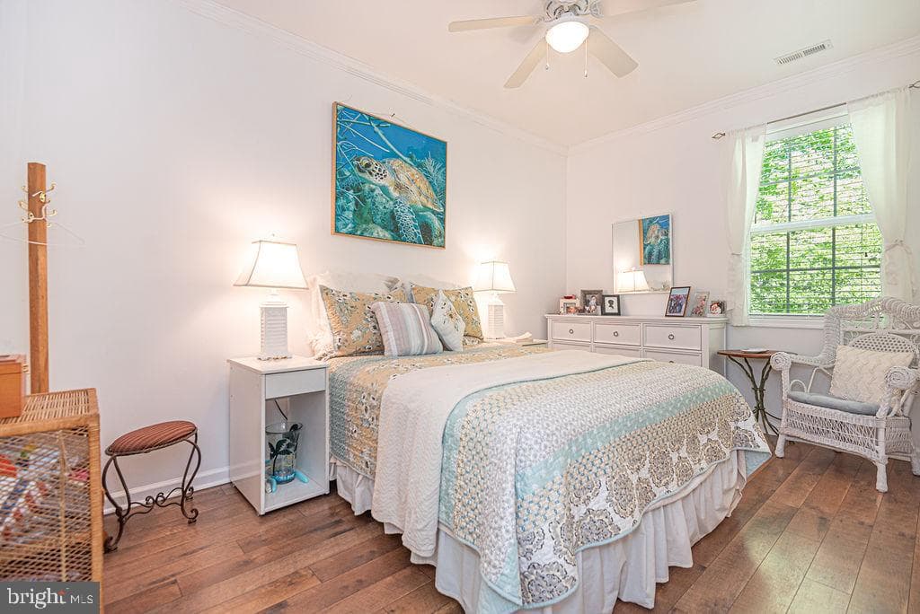 6 Southwind Court photo 35