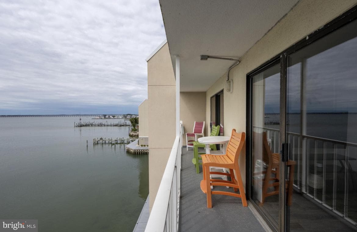 4709 Coastal Highway #461 photo 10