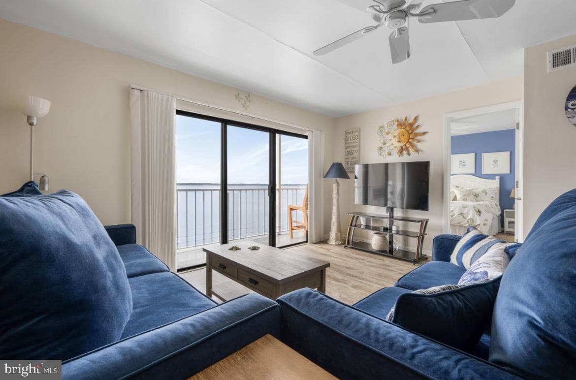 4709 Coastal Highway #461 photo 14
