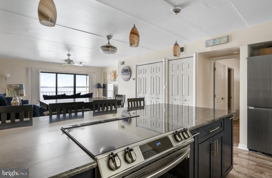 4709 Coastal Highway #461 photo 17