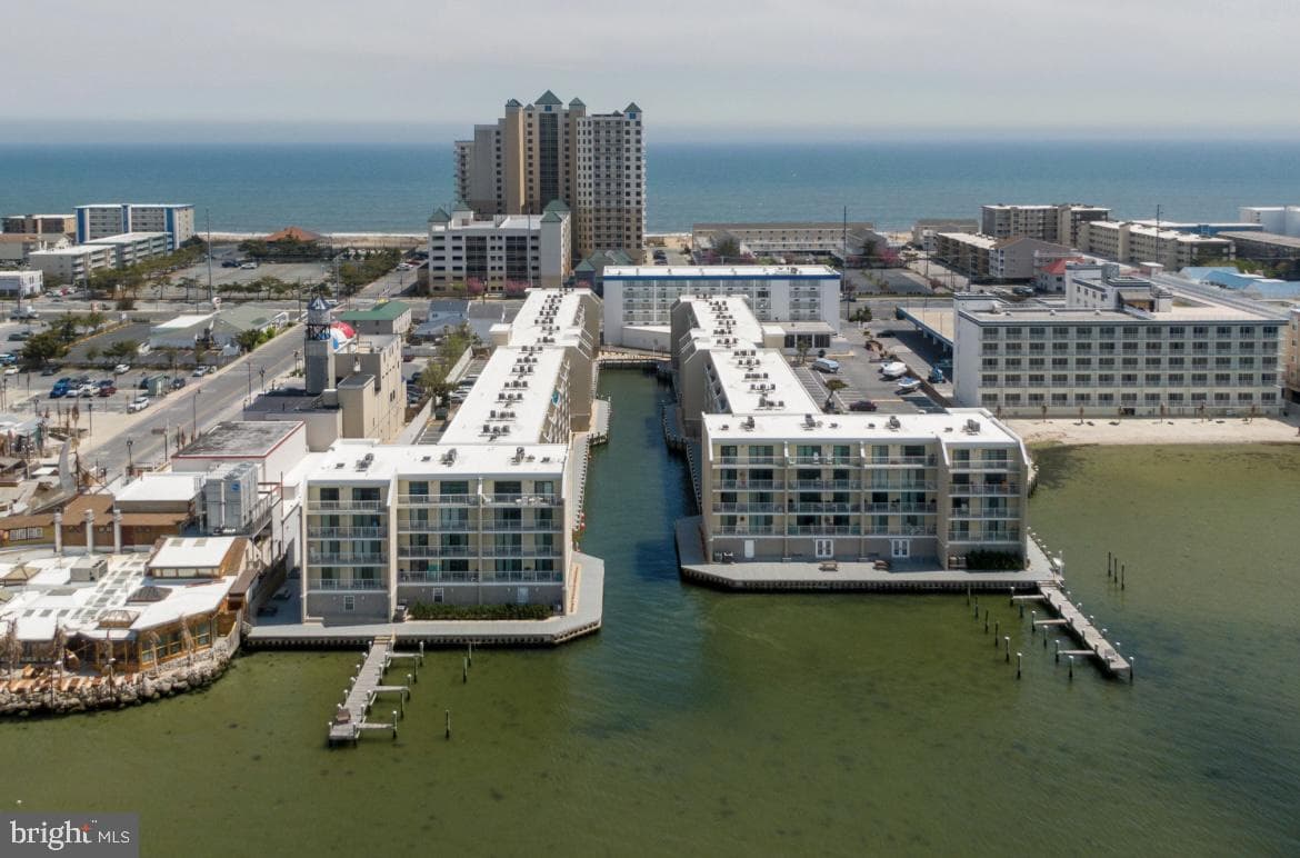 4709 Coastal Highway #461, Ocean City